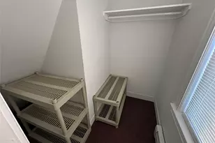 18 W Maple Ave, Suffern, NY 10901 - Photo 9