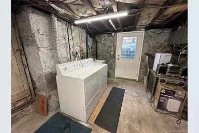 18 W Maple Avenue, Suffern, NY 10901 - Photo 21