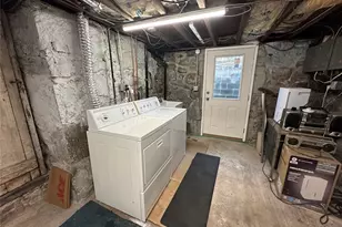 18 W Maple Ave, Suffern, NY 10901 - Photo 21