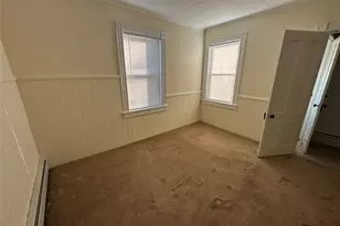 18 W Maple Ave, Suffern, NY 10901 - Photo 13