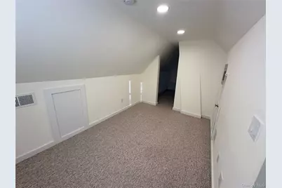 18 W Maple Avenue, Suffern, NY 10901 - Photo 17