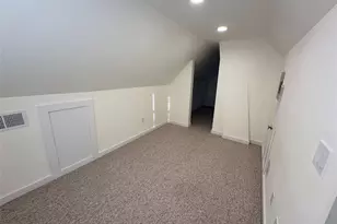 18 W Maple Ave, Suffern, NY 10901 - Photo 17