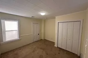 18 W Maple Ave, Suffern, NY 10901 - Photo 11