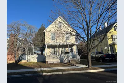 18 W Maple Avenue, Suffern, NY 10901 - Photo 3