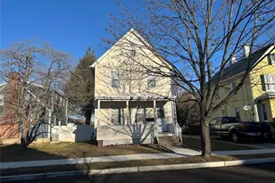 18 W Maple Ave, Suffern, NY 10901 - Photo 3