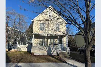 18 W Maple Avenue, Suffern, NY 10901 - Photo 1