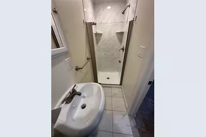 18 W Maple Avenue, Suffern, NY 10901 - Photo 15