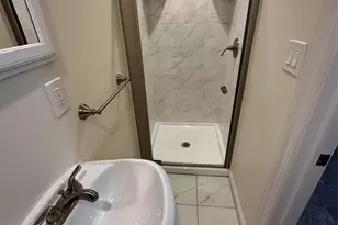 18 W Maple Ave, Suffern, NY 10901 - Photo 15