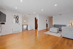 179 California Pl N, Island Park, NY 11558 - Photo 17