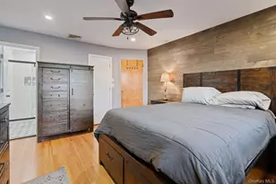 179 California Pl N, Island Park, NY 11558 - Photo 29