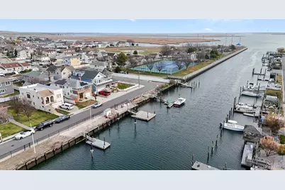 179 California Place N, Island Park, NY 11558 - Photo 5