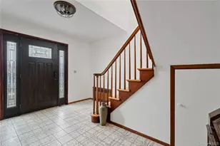 179 California Pl N, Island Park, NY 11558 - Photo 9