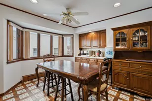 179 California Pl N, Island Park, NY 11558 - Photo 25