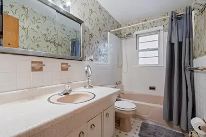 179 California Place N, Island Park, NY 11558 - Photo 27