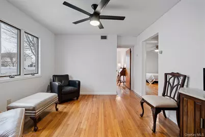 179 California Place N, Island Park, NY 11558 - Photo 13