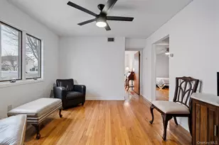 179 California Pl N, Island Park, NY 11558 - Photo 13