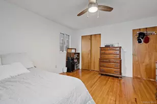 179 California Pl N, Island Park, NY 11558 - Photo 15