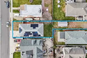 179 California Pl N, Island Park, NY 11558 - Photo 5