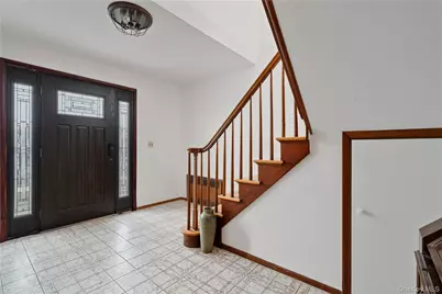 179 California Place N, Island Park, NY 11558 - Photo 11