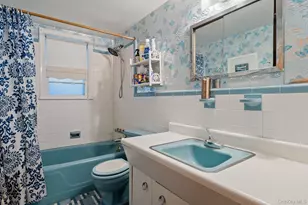 179 California Pl N, Island Park, NY 11558 - Photo 15