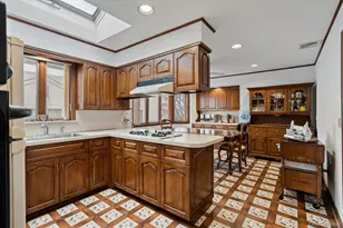 179 California Pl N, Island Park, NY 11558 - Photo 21