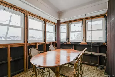 179 California Place N, Island Park, NY 11558 - Photo 21