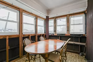 179 California Pl N, Island Park, NY 11558 - Photo 21