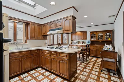 179 California Place N, Island Park, NY 11558 - Photo 23