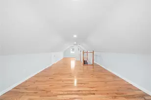 172 Juanita Ave, Freeport, NY 11520 - Photo 13