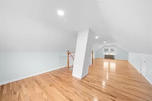 172 Juanita Ave, Freeport, NY 11520 - Photo 15