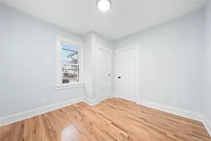 172 Juanita Ave, Freeport, NY 11520 - Photo 7