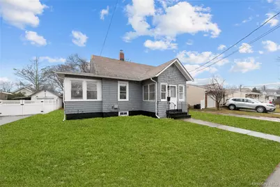 172 Juanita Avenue, Freeport, NY 11520 - Photo 1