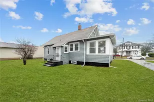 172 Juanita Ave, Freeport, NY 11520 - Photo 29