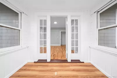 172 Juanita Avenue, Freeport, NY 11520 - Photo 5