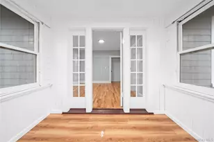 172 Juanita Ave, Freeport, NY 11520 - Photo 5