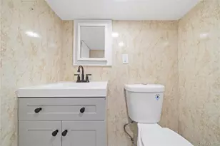 172 Juanita Ave, Freeport, NY 11520 - Photo 23