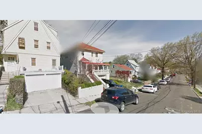 60 Saint Pauls Place, Mount Vernon, NY 10550 - Photo 15