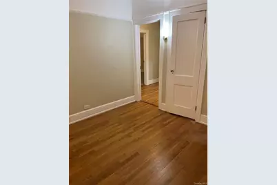 60 Saint Pauls Place, Mount Vernon, NY 10550 - Photo 13