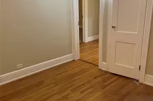 60 St Pauls Pl, Mount Vernon, NY 10550 - Photo 13