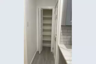 60 Saint Pauls Place, Mount Vernon, NY 10550 - Photo 7