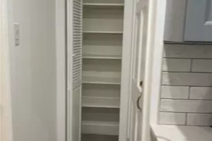 60 St Pauls Pl, Mount Vernon, NY 10550 - Photo 7