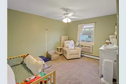 120 Parkside #120, Suffern, NY 10901 - Photo 25