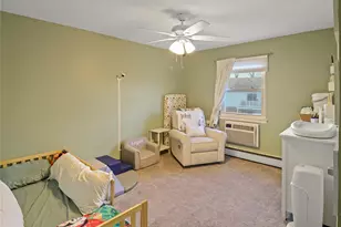 120 Parkside, Suffern, NY 10901 - Photo 25