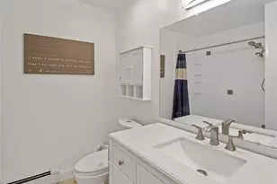 120 Parkside, Suffern, NY 10901 - Photo 19