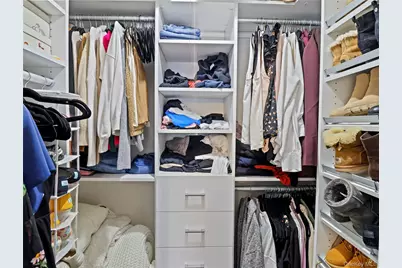 120 Parkside #120, Suffern, NY 10901 - Photo 23