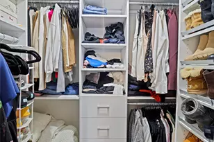 120 Parkside, Suffern, NY 10901 - Photo 23