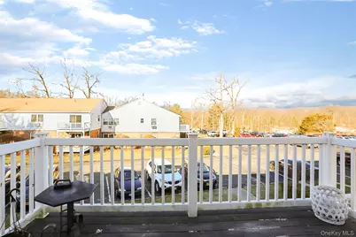 120 Parkside #120, Suffern, NY 10901 - Photo 27