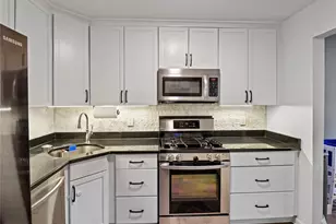 120 Parkside, Suffern, NY 10901 - Photo 5