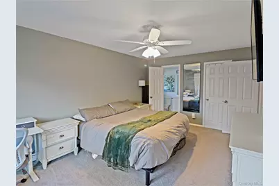 120 Parkside #120, Suffern, NY 10901 - Photo 21