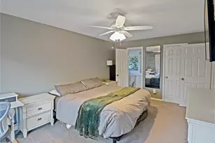 120 Parkside, Suffern, NY 10901 - Photo 21